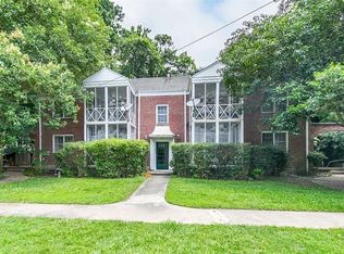 72 Delmont Dr NE APT C2, Atlanta, GA 30305