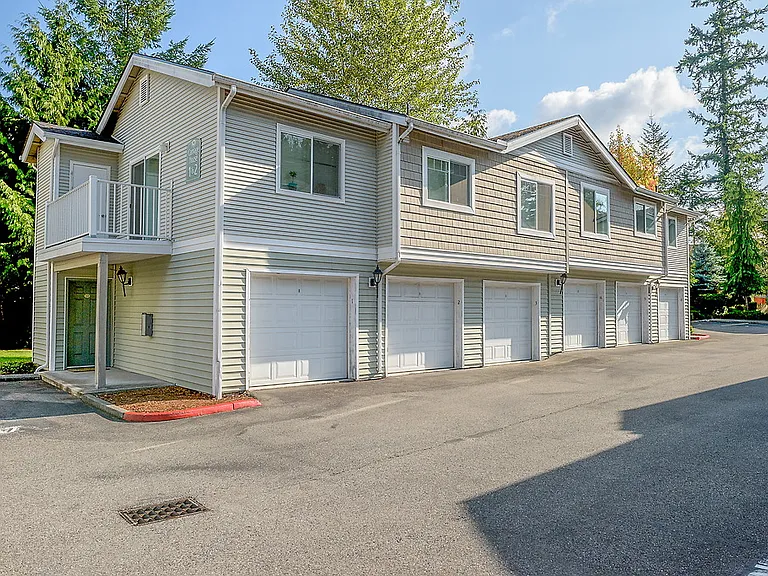 Monterra in Mill Creek — Photo 29