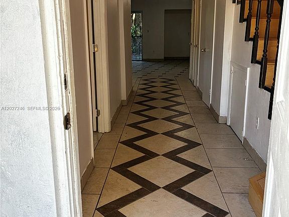 5th image of 13509 NE 24th Pl