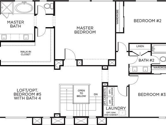 SpecFloorPlanImage