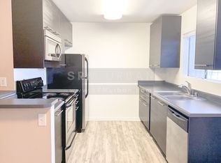 4612 Ohio St #11, San Diego, CA 92116