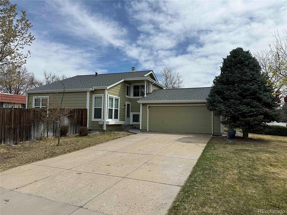 1st image of 12805 E Florida Avenue