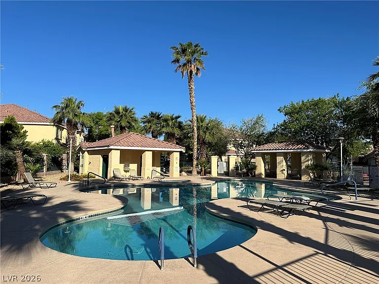 6404 Sierra Diablo Ave — Photo 36