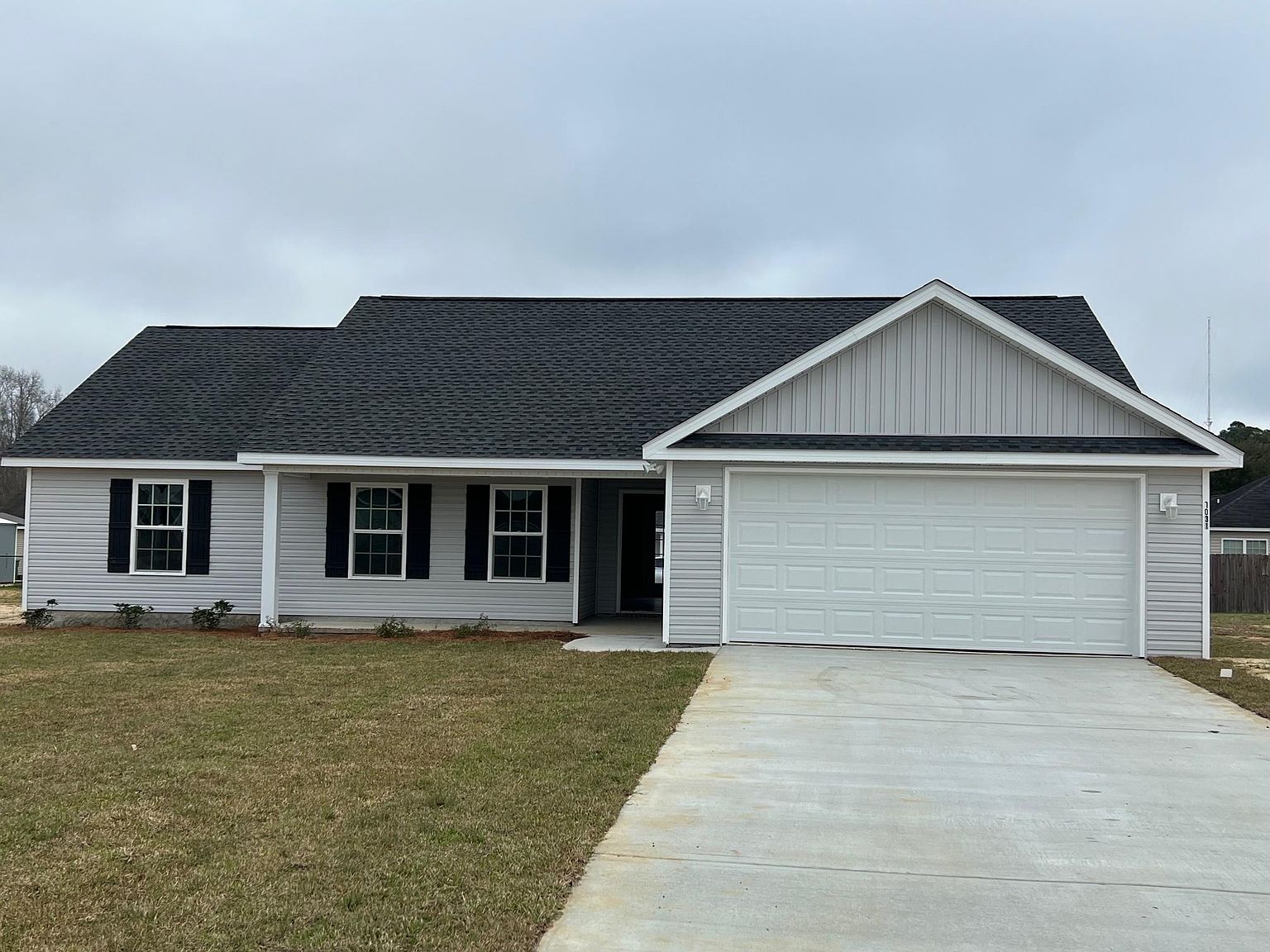 7031 White Pine Ave, Statesboro, GA 30458 Zillow