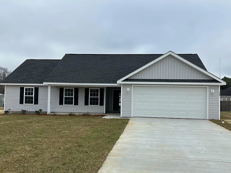7031 White Pine Ave — Photo 3