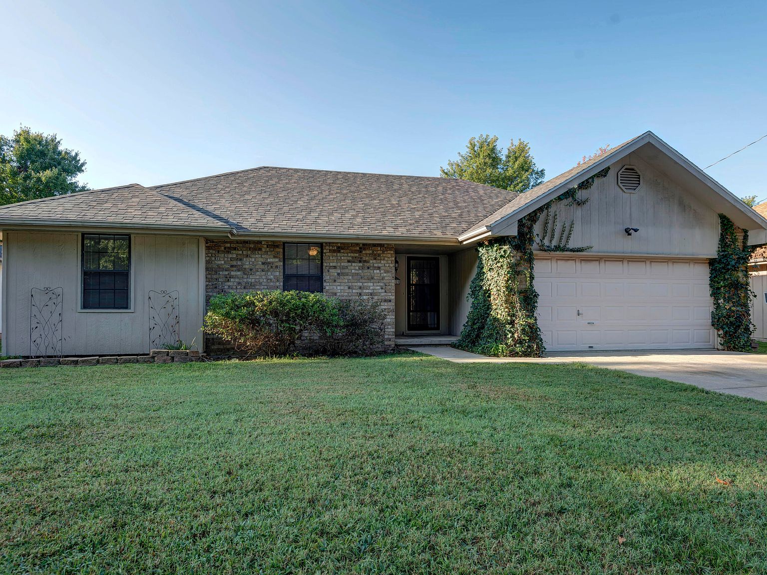 732 West Downing Street, Springfield, MO 65807 Zillow