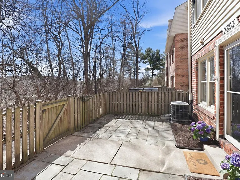 7853 Coddle Harbor Ln #21 — Photo 17