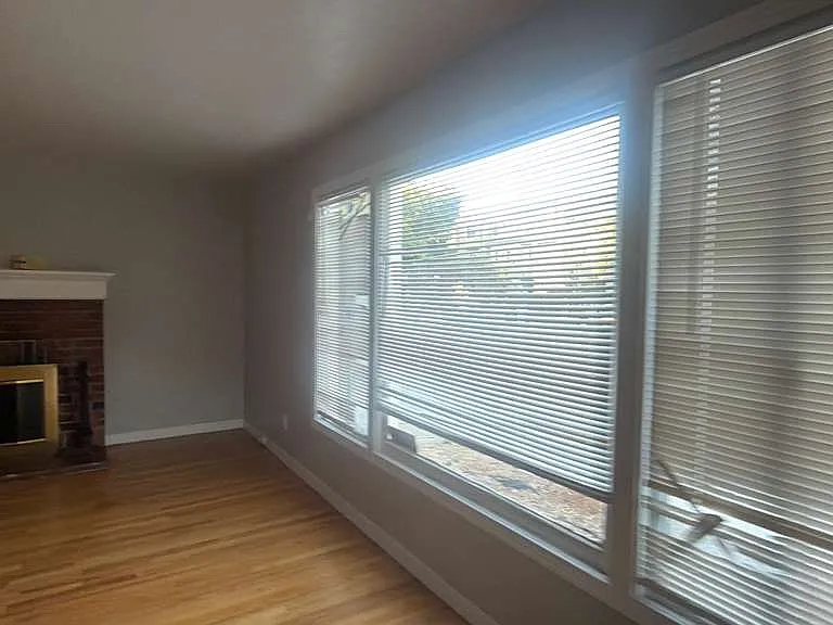 2116 California St #A — Photo 1