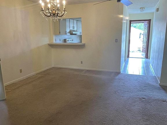 2nd image of 8666 Satalite Terrace