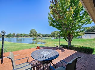 19 Country Lake Dr, Carrollton, TX 75006