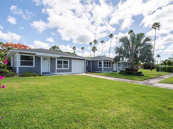 5th image of 3200 W De Bazan Ave