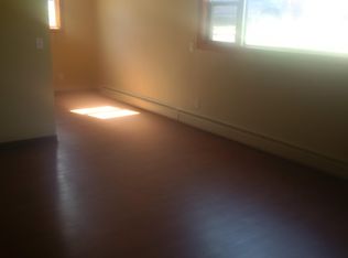 1011 19th St S APT 2, Moorhead, MN 56560