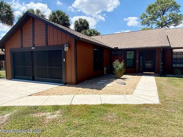 1st image of 1365 Nimitz Ct #1365