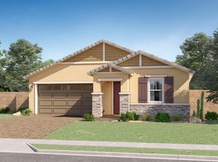 1385 W Ridge Rd, Apache Junction, AZ 85120