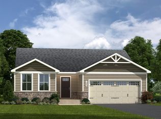 315 Pheasant Run Rd, Joliet, IL 60433