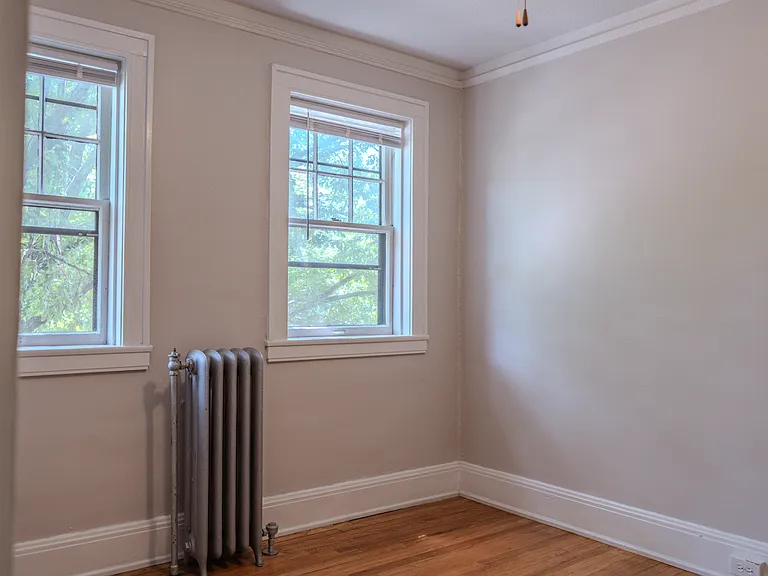 Madison Apartment Homes — Photo 20