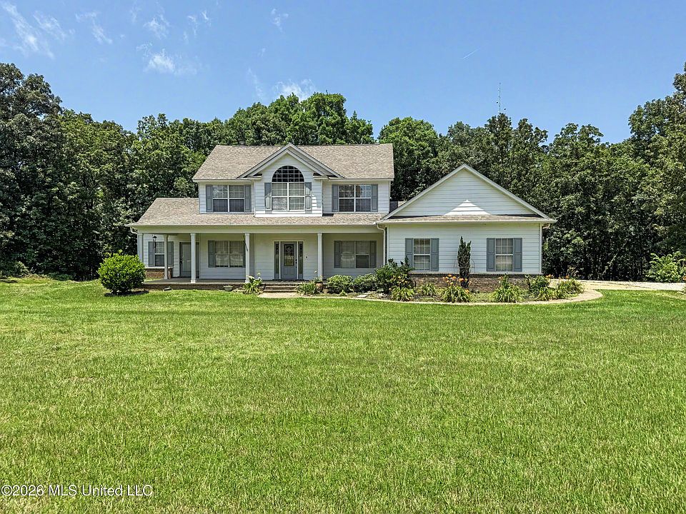 1st image of 7632 Holly Springs Rd