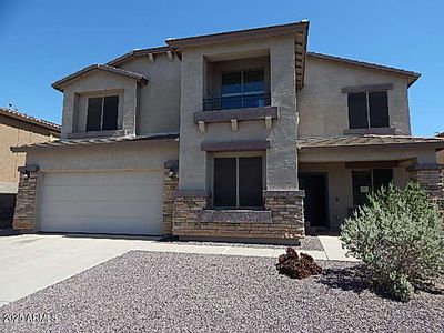 17830 W COLUMBINE Drive, Surprise, AZ, 85388