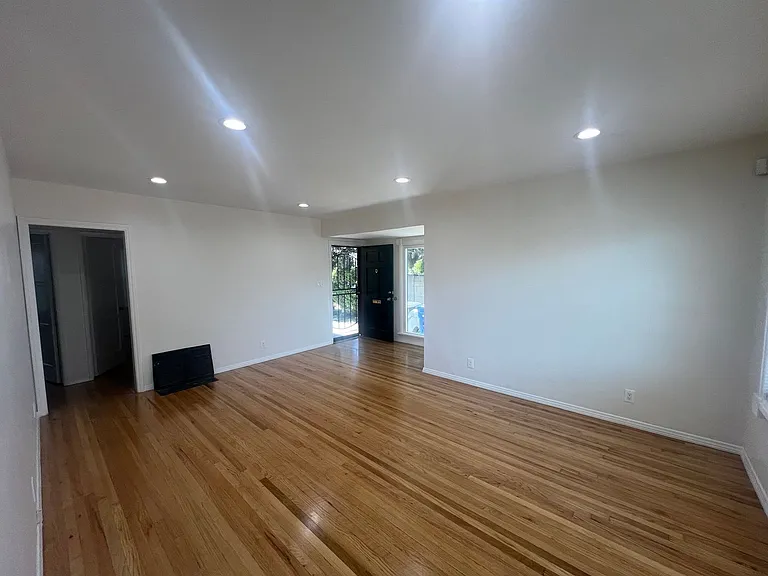 5016 Lorelei Ave — Photo 28