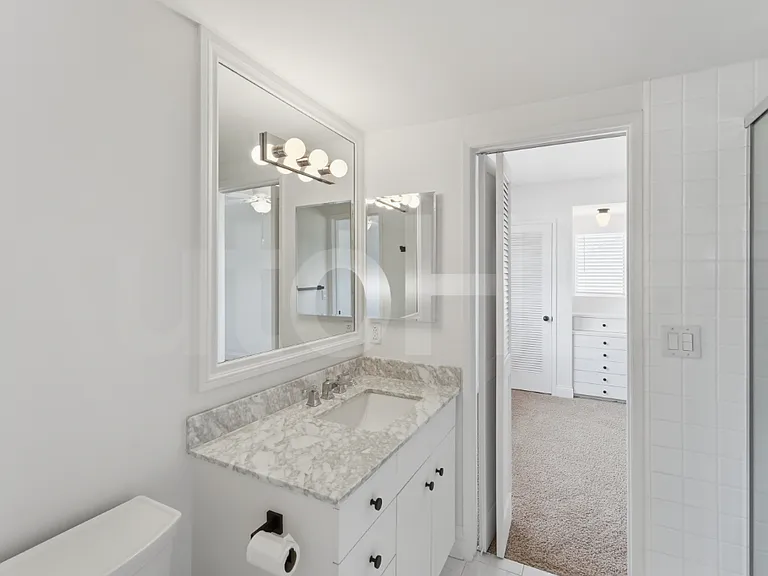 1220 Mandalay Beach Rd — Photo 35