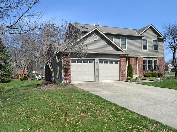 2nd image of 502 Helmbright Dr