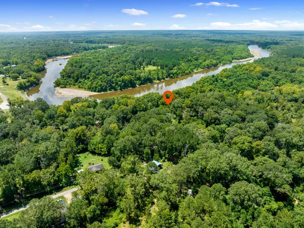 100 W Hawkins Ave, Columbia, MS 39429