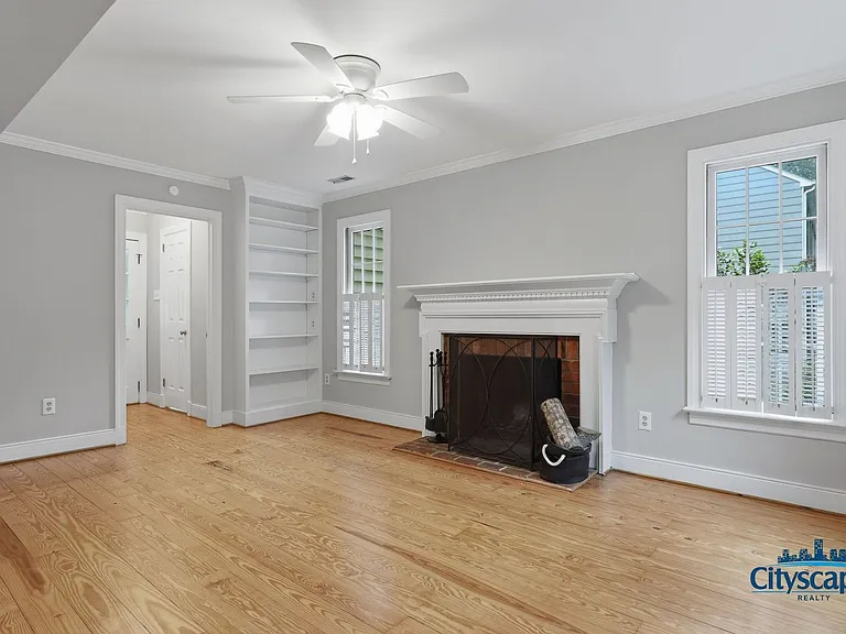 1612 Greenfield Dr — Photo 8