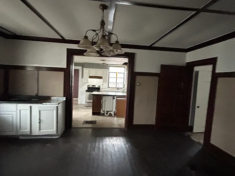 5341 Goodfellow Blvd — Photo 14