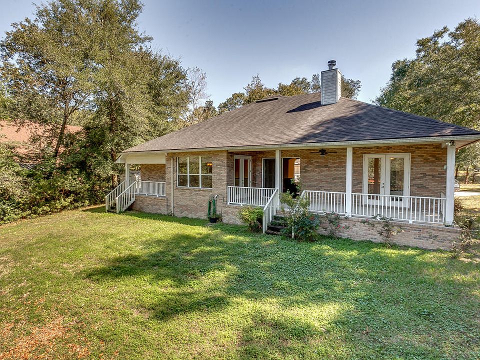 1257 Lake Asbury Dr, Green Cove Springs, FL 32043 Zillow