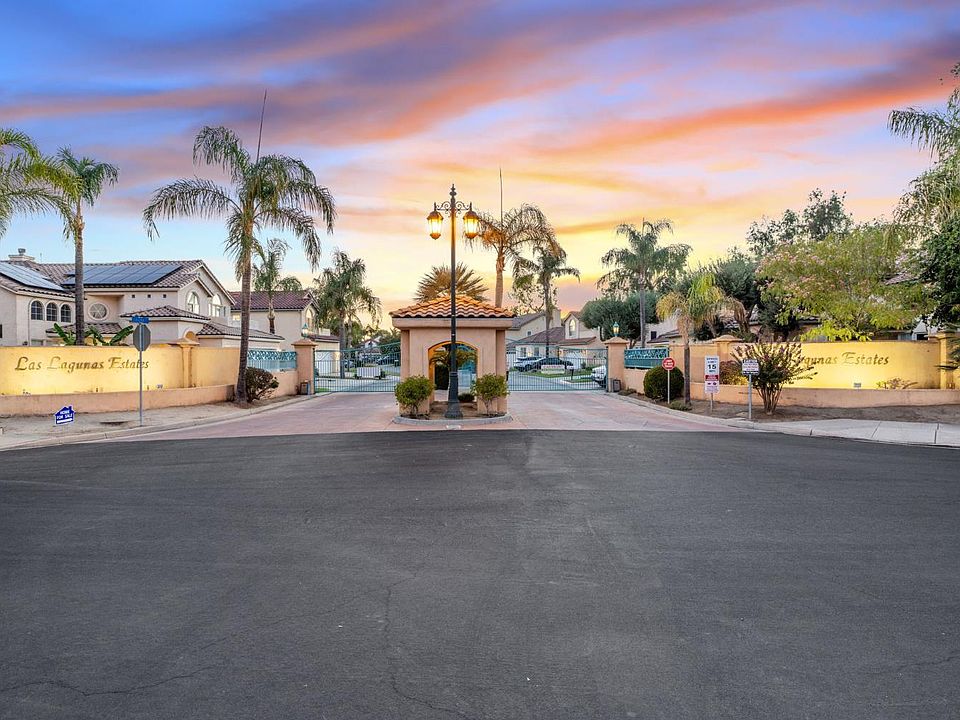 1st image of 989 Laguna Dr