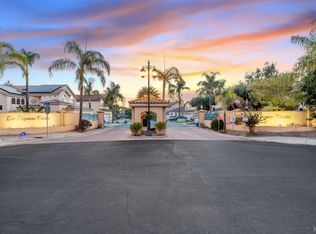 989 Laguna Dr, Lemoore, CA 93245