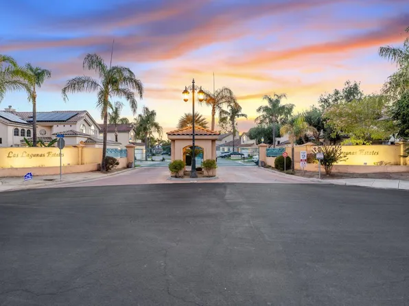 989 Laguna Dr, Lemoore, CA 93245