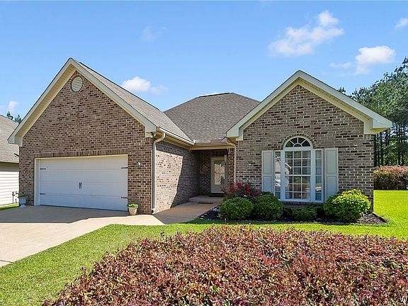 2nd image of 5047 Easton Dr