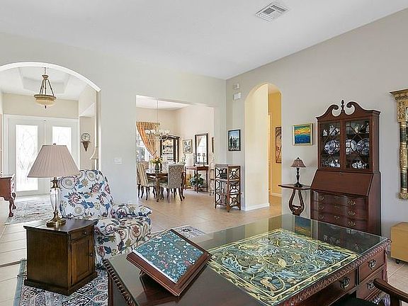 3rd image of 9685 Salt Water Creek Court