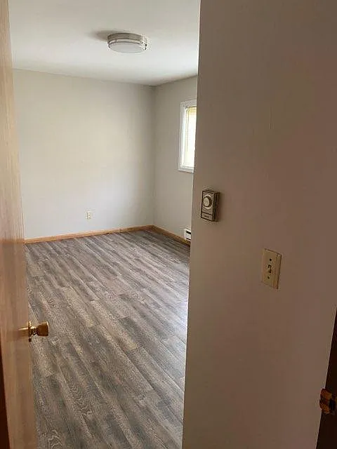 Cascade Vue #11