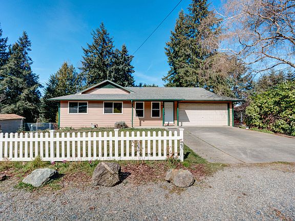 5th image of 3742 S 160th St
