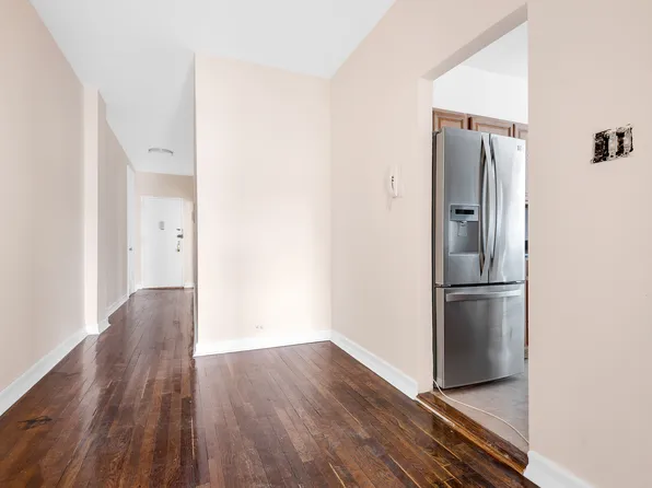 185 East 163rd Street image 7 of 7