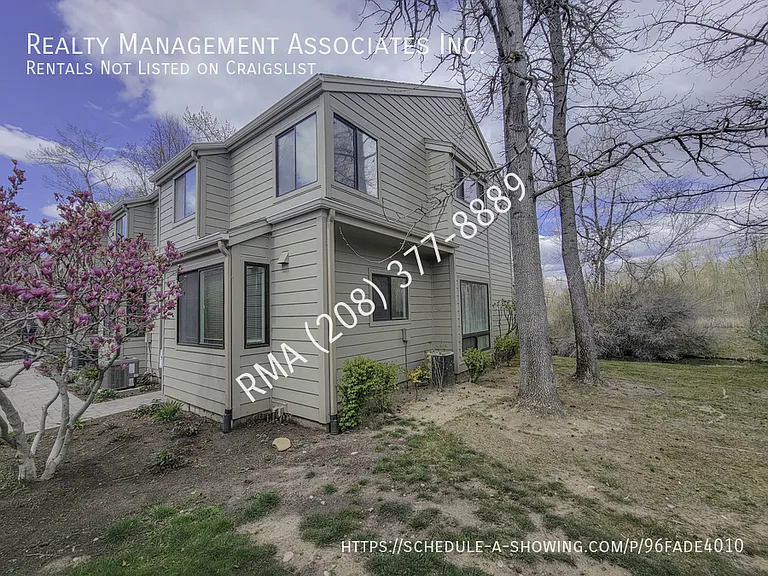 1951 S Wood Duck Ln — Photo 12