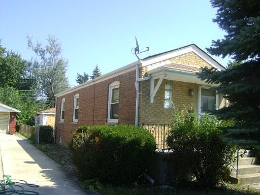1st image of 15547 S Cottage Grove Ave