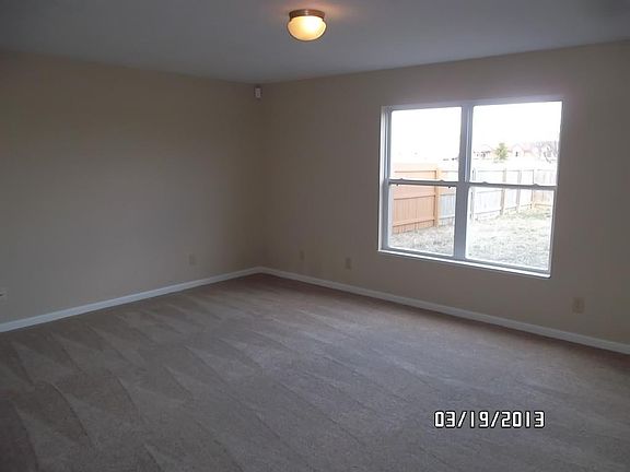4th image of 7668 Sergi Canyon Dr