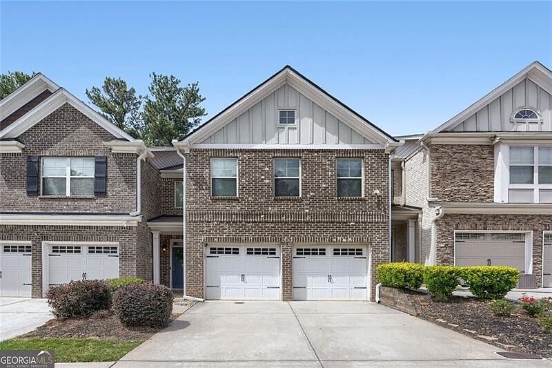 1st image of 2021 Brightleaf Way Unit 135