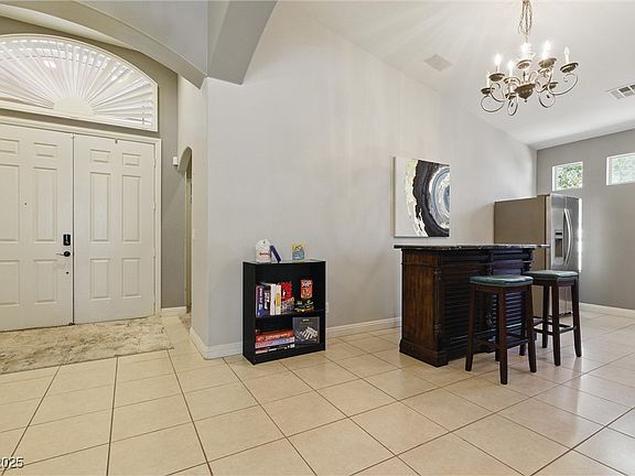 4th image of 6710 Cypress Park Ct