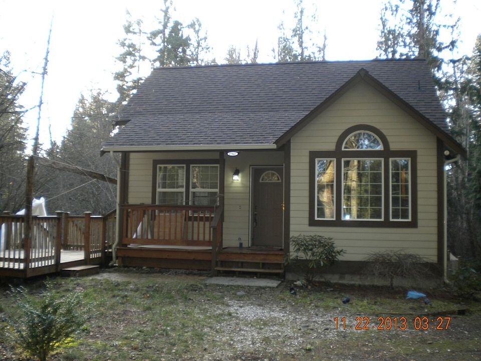1st image of 17945 SE West Ln