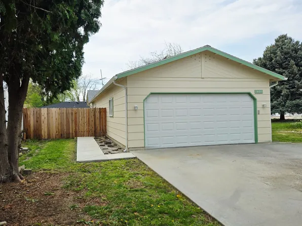 1408 Arlington Ave, Caldwell, ID 83605