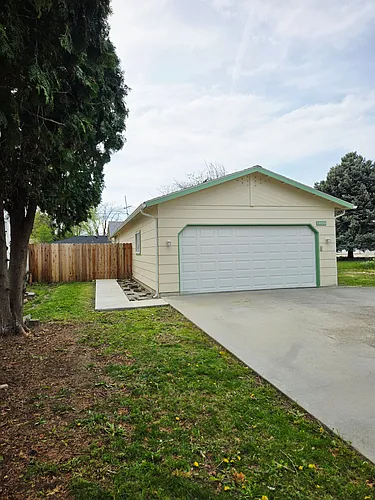 1408 Arlington Ave Photo 1