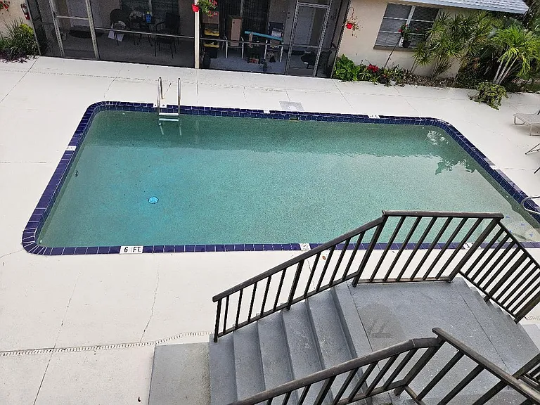 4816 Palm Tree Dr #3 — Photo 11