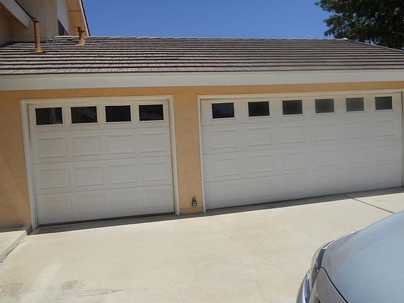 5th image of 13300 Sea Gull Dr