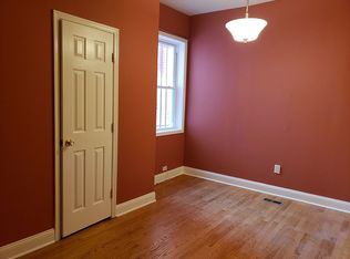 902 Spring Rd NW, Washington, DC 20010