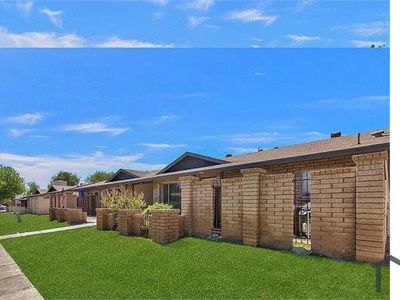 831 W Malibu Dr, Tempe, AZ, 85282