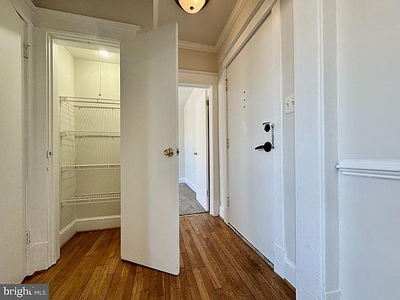 4th image of 3024 Wisconsin Ave NW APT 207